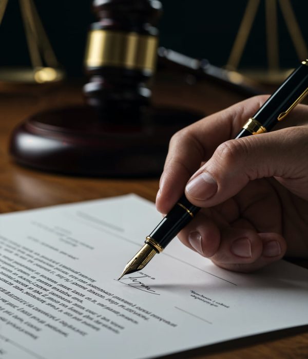 legal-document-signing