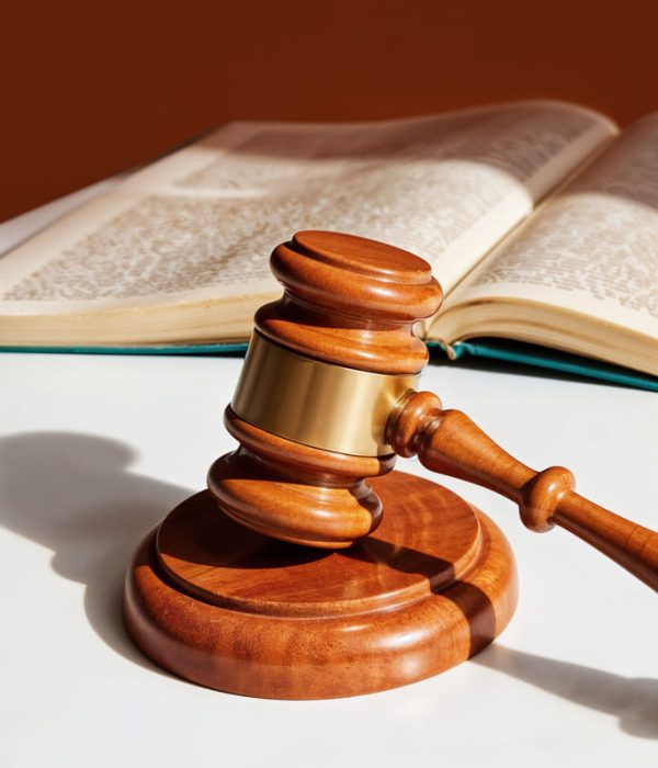 white collar crimes lawyer in newywork